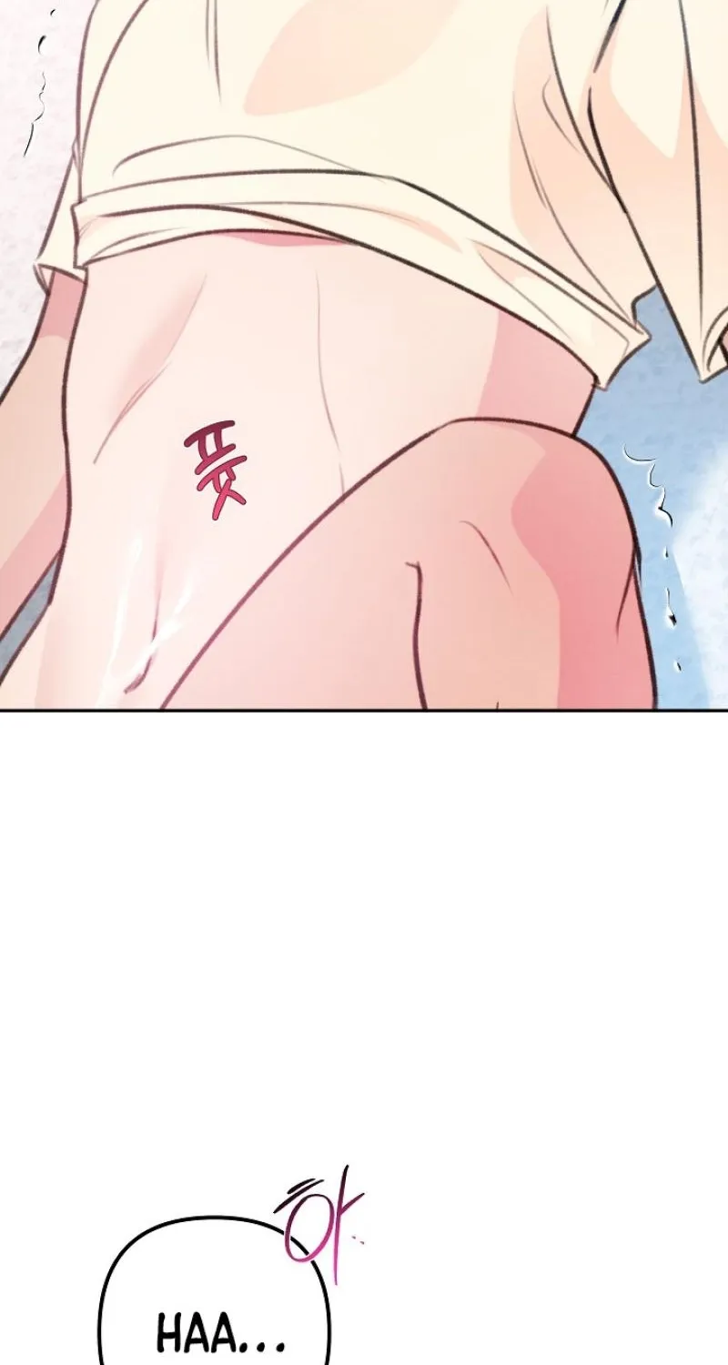 Read Ruddy Cheeks chapter 21 image 22 on Lezhin