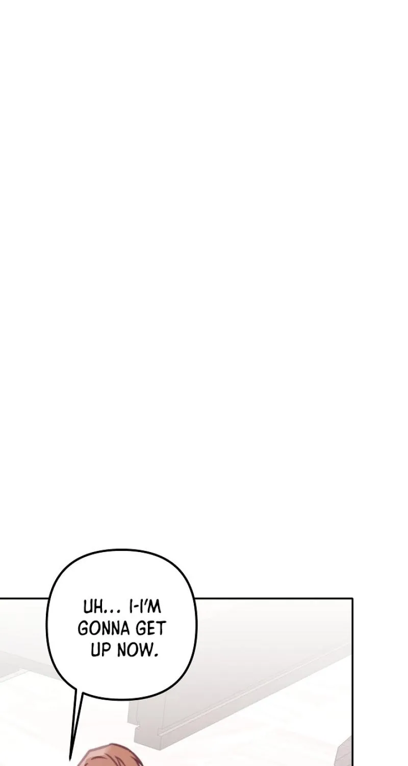 Read Ruddy Cheeks chapter 21 image 24 on Lezhin