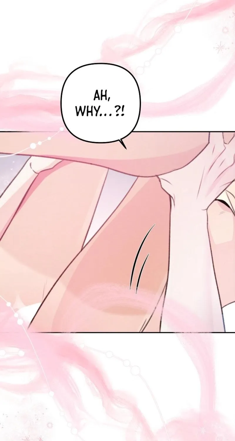 Read Ruddy Cheeks chapter 21 image 27 on Lezhin