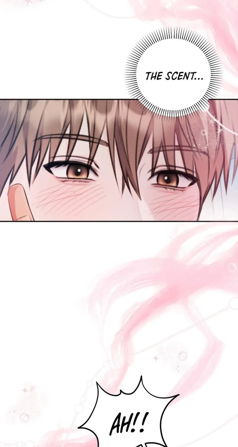 Read Ruddy Cheeks chapter 21 image 28 on Lezhin