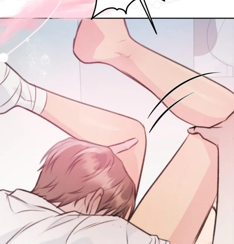 Read Ruddy Cheeks chapter 21 image 29 on Lezhin