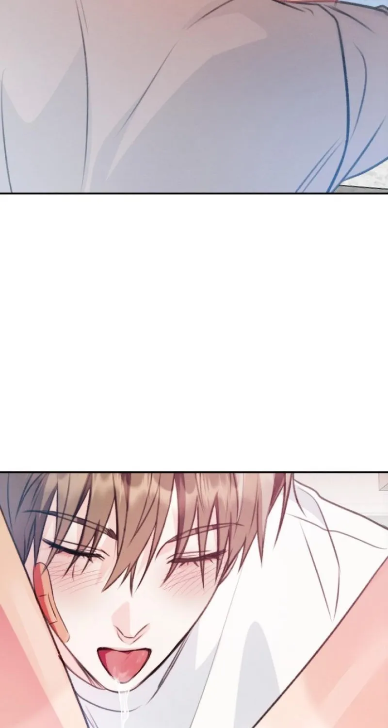 Read Ruddy Cheeks chapter 21 image 32 on Lezhin