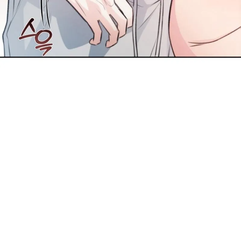 Read Ruddy Cheeks chapter 21 image 35 on Lezhin