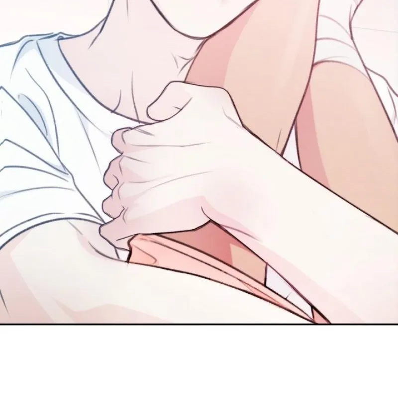 Read Ruddy Cheeks chapter 21 image 41 on Lezhin