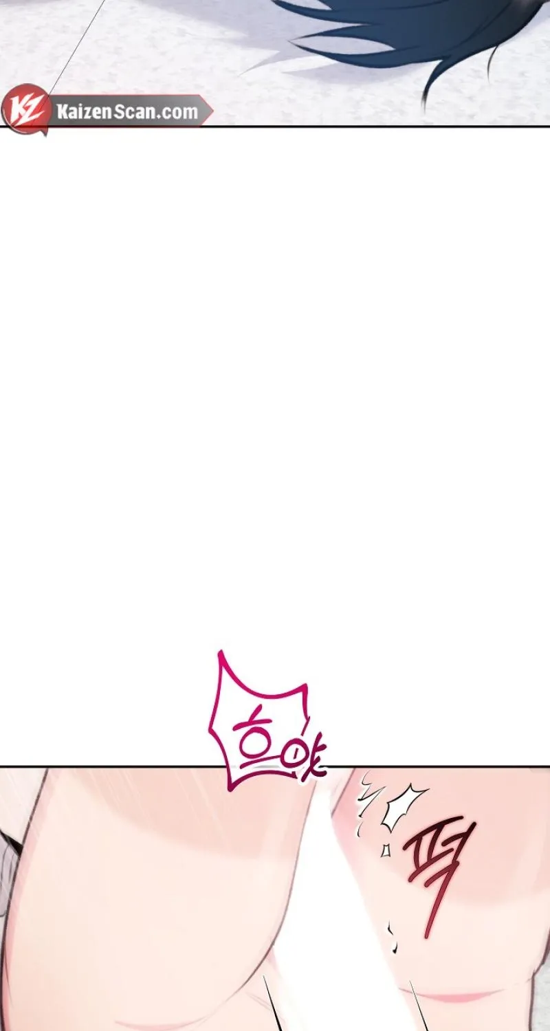 Read Ruddy Cheeks chapter 21 image 43 on Lezhin