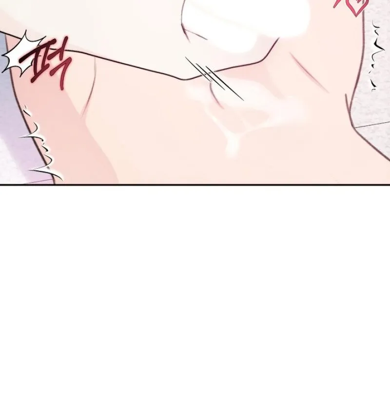 Read Ruddy Cheeks chapter 21 image 47 on Lezhin