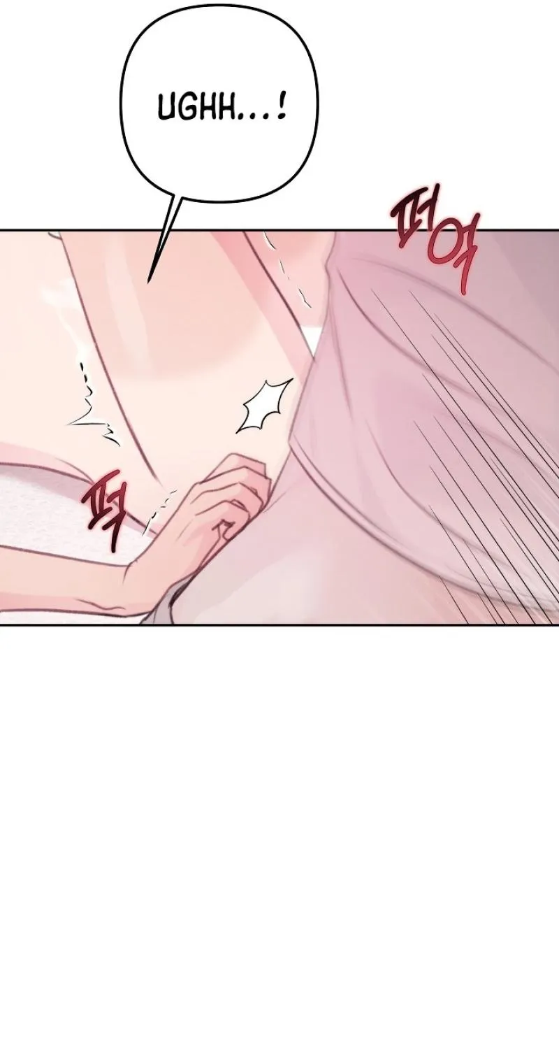 Read Ruddy Cheeks chapter 21 image 48 on Lezhin