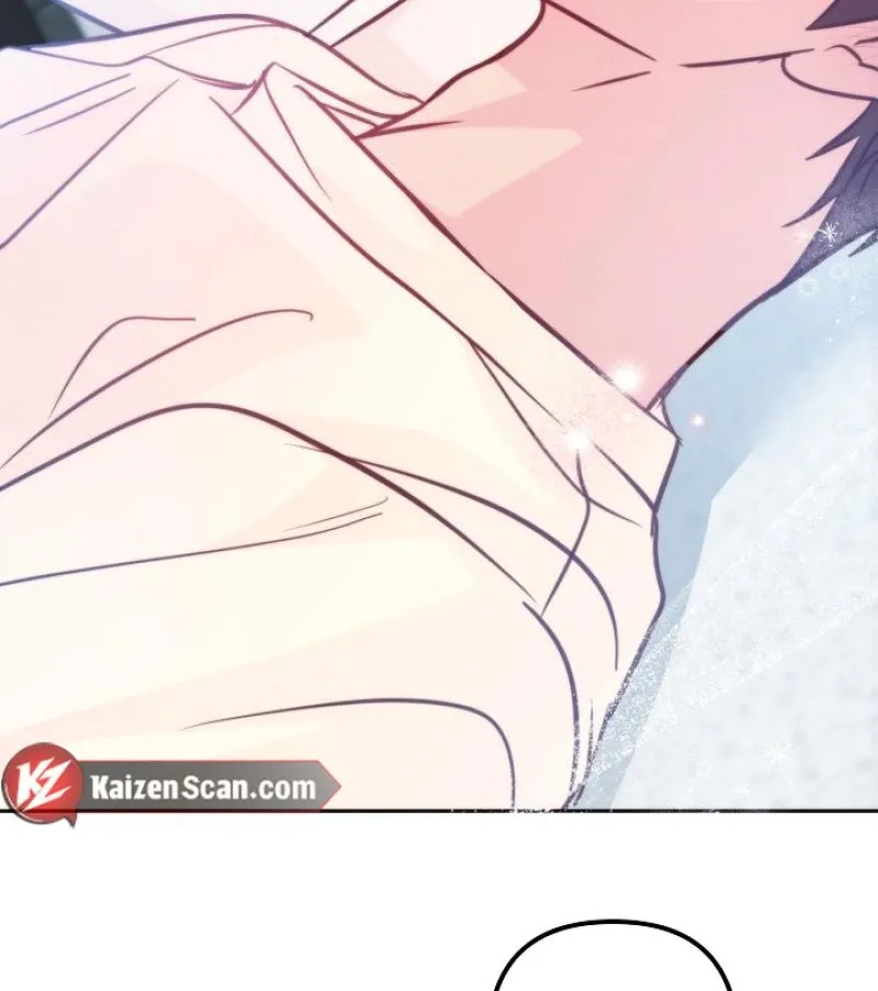 Read Ruddy Cheeks chapter 21 image 5 on Lezhin
