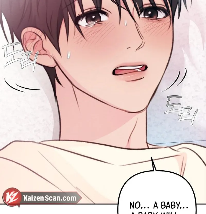 Read Ruddy Cheeks chapter 21 image 53 on Lezhin