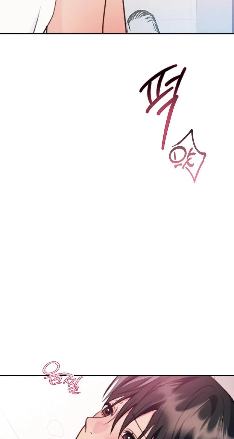 Read Ruddy Cheeks chapter 21 image 58 on Lezhin