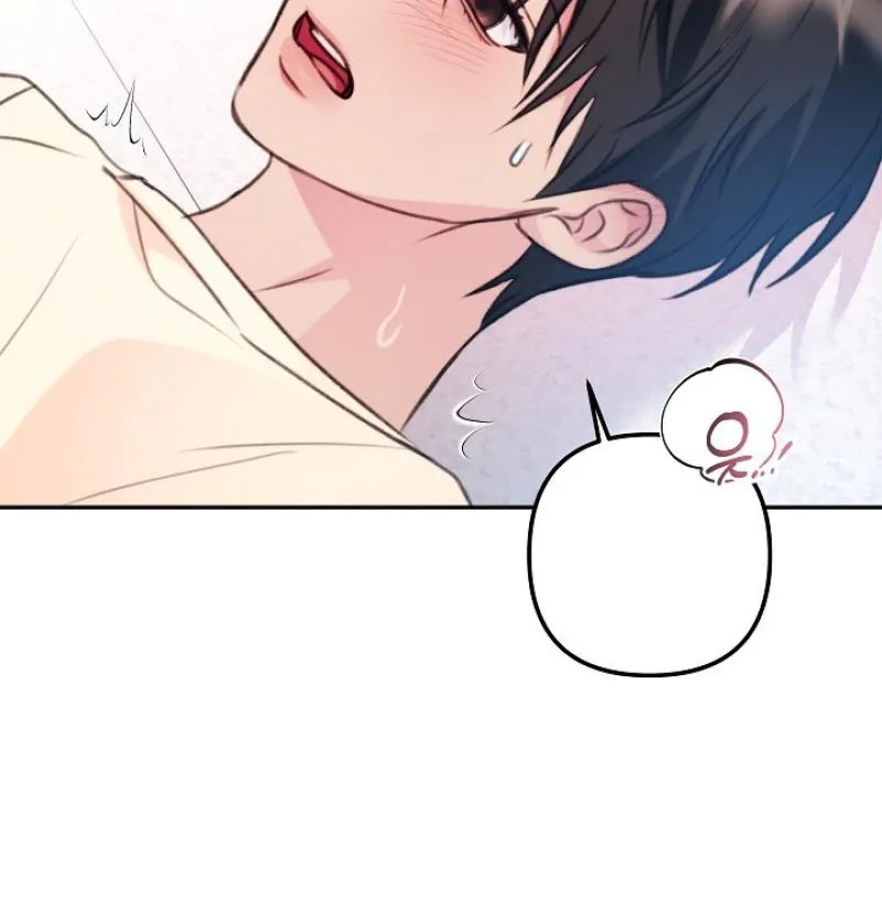 Read Ruddy Cheeks chapter 21 image 59 on Lezhin