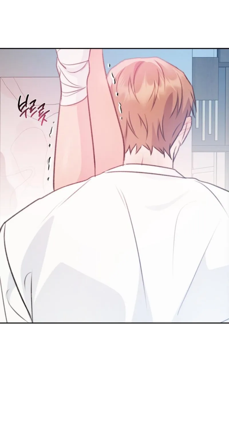 Read Ruddy Cheeks chapter 21 image 62 on Lezhin