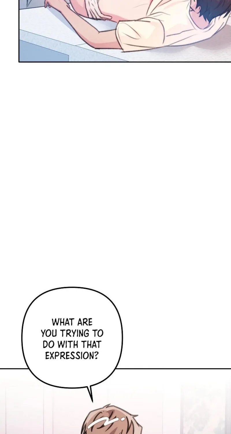 Read Ruddy Cheeks chapter 21 image 65 on Lezhin