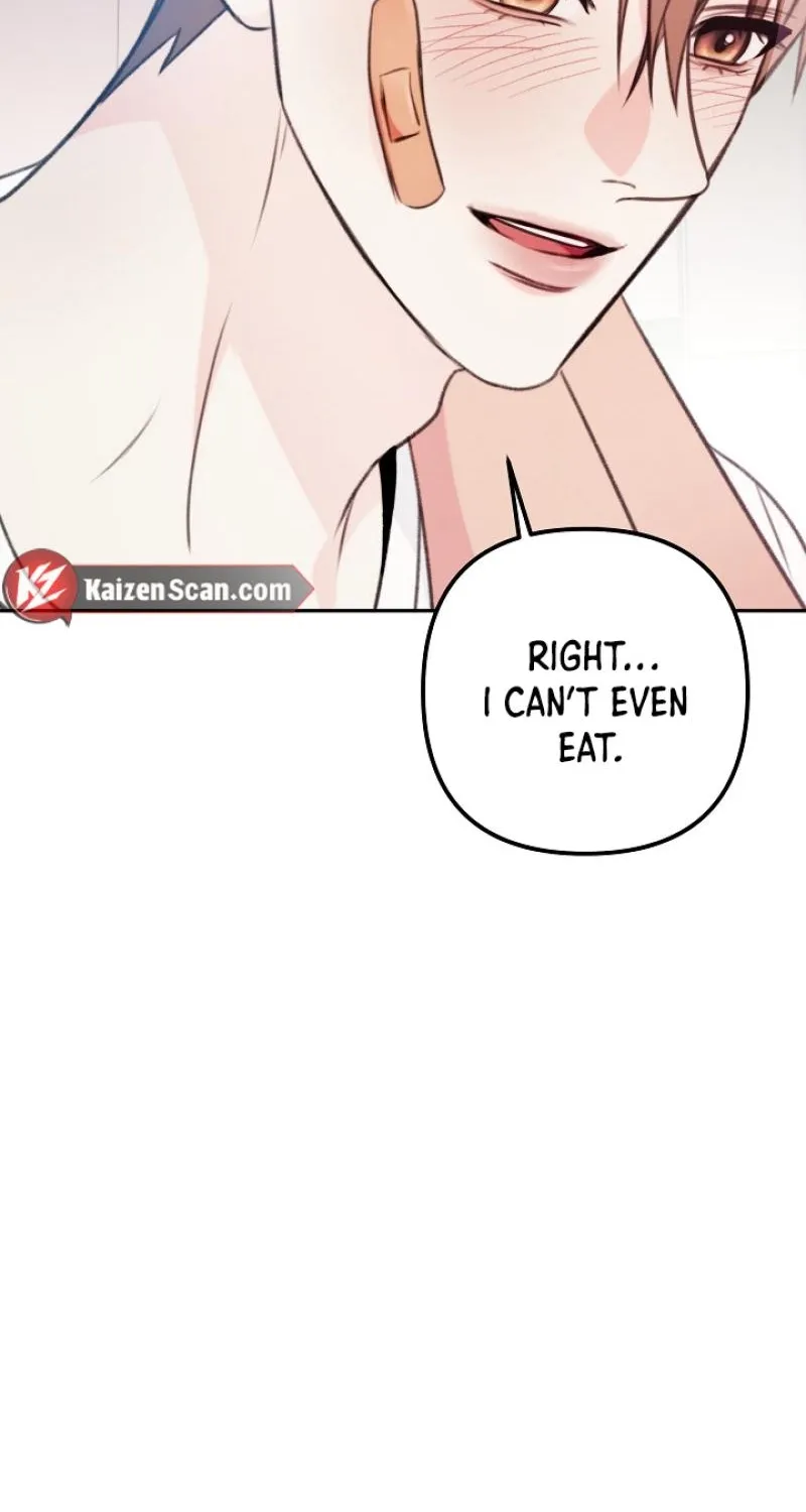 Read Ruddy Cheeks chapter 21 image 67 on Lezhin