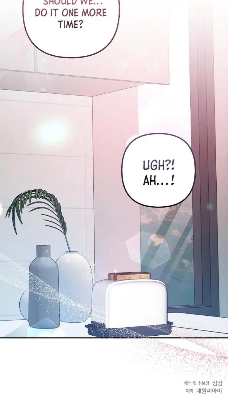 Read Ruddy Cheeks chapter 21 image 69 on Lezhin