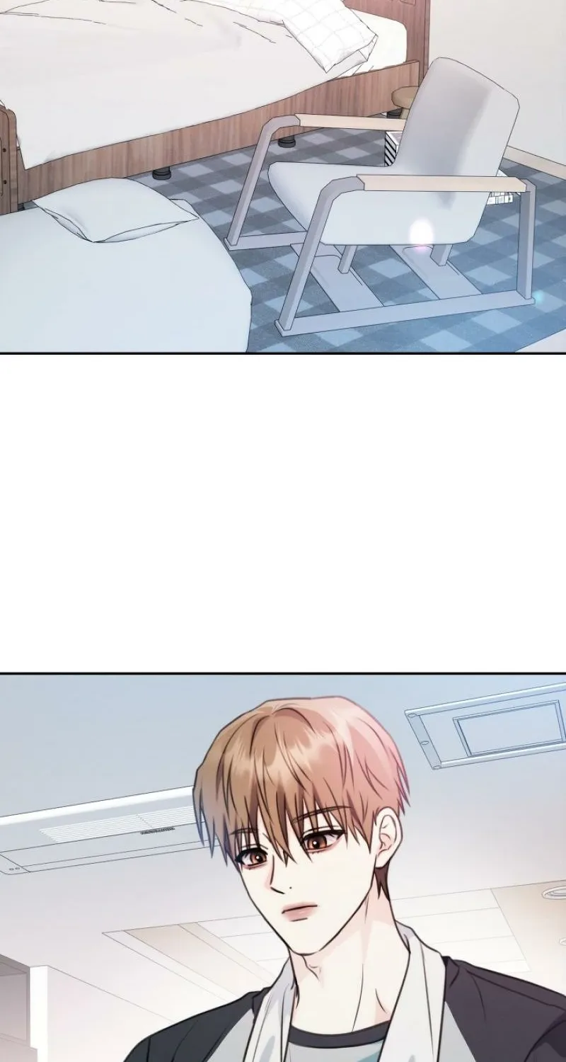 Read Ruddy Cheeks chapter 22 image 1 on Lezhin