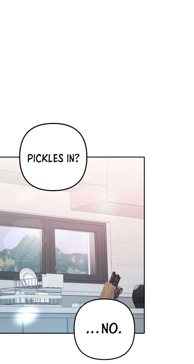 Read Ruddy Cheeks chapter 22 image 12 on Lezhin