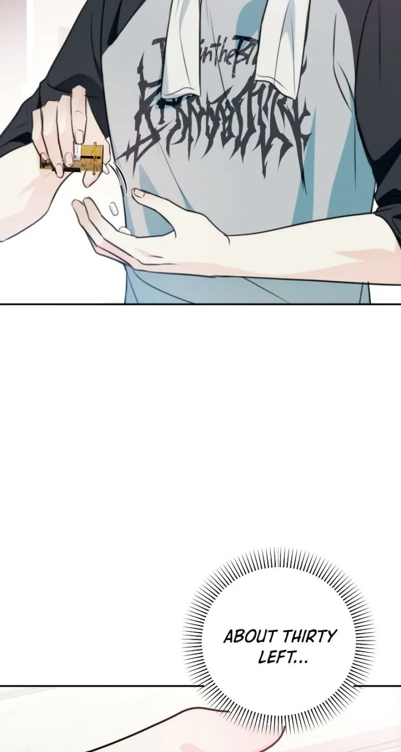 Read Ruddy Cheeks chapter 22 image 2 on Lezhin