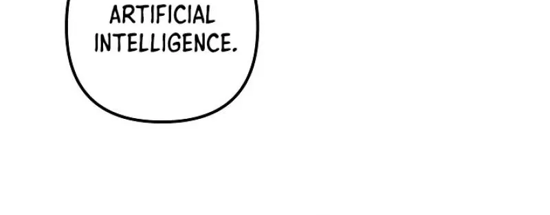 Read Ruddy Cheeks chapter 22 image 23 on Lezhin