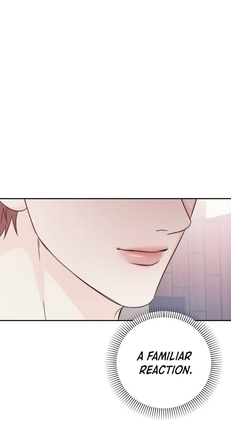 Read Ruddy Cheeks chapter 22 image 30 on Lezhin