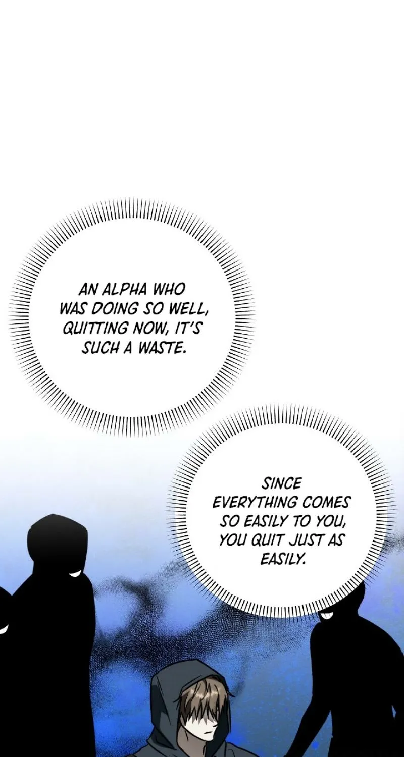 Read Ruddy Cheeks chapter 22 image 31 on Lezhin