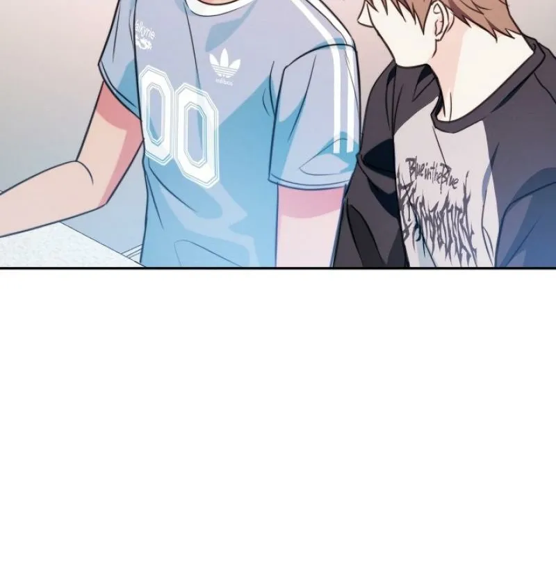 Read Ruddy Cheeks chapter 22 image 35 on Lezhin