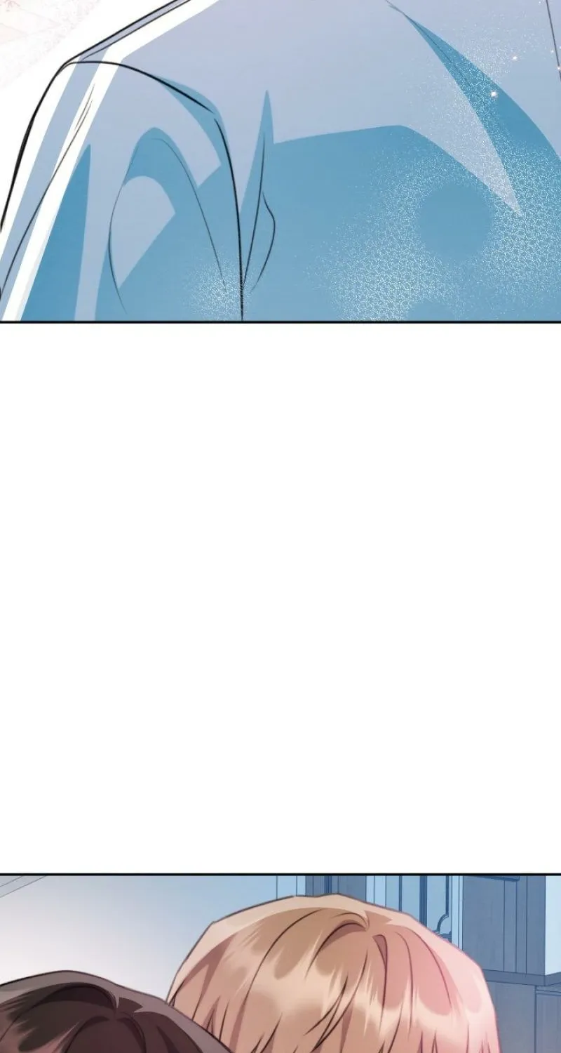 Read Ruddy Cheeks chapter 22 image 38 on Lezhin