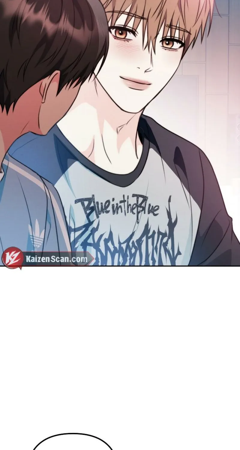 Read Ruddy Cheeks chapter 22 image 39 on Lezhin