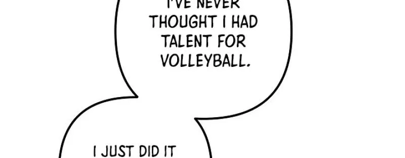 Read Ruddy Cheeks chapter 22 image 41 on Lezhin