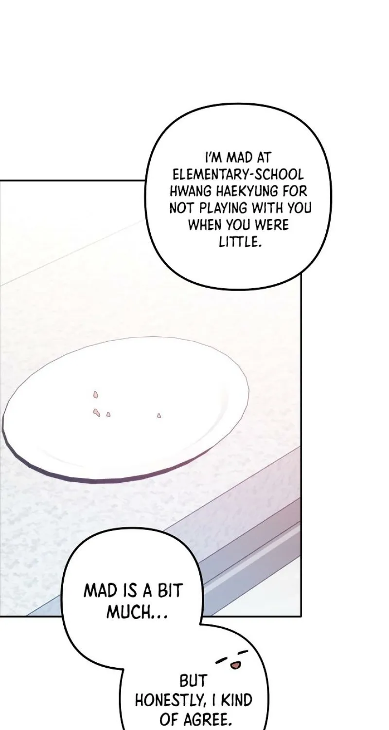 Read Ruddy Cheeks chapter 22 image 49 on Lezhin