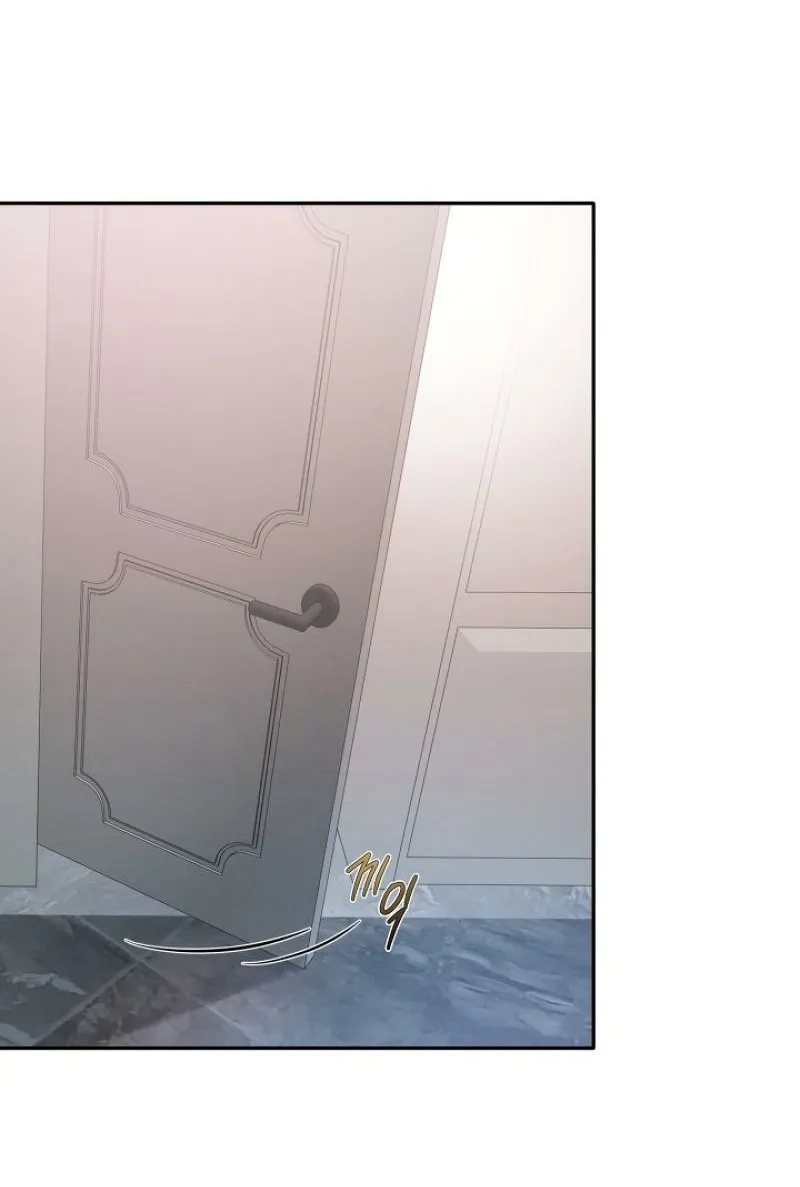 Read Ruddy Cheeks chapter 22 image 5 on Lezhin
