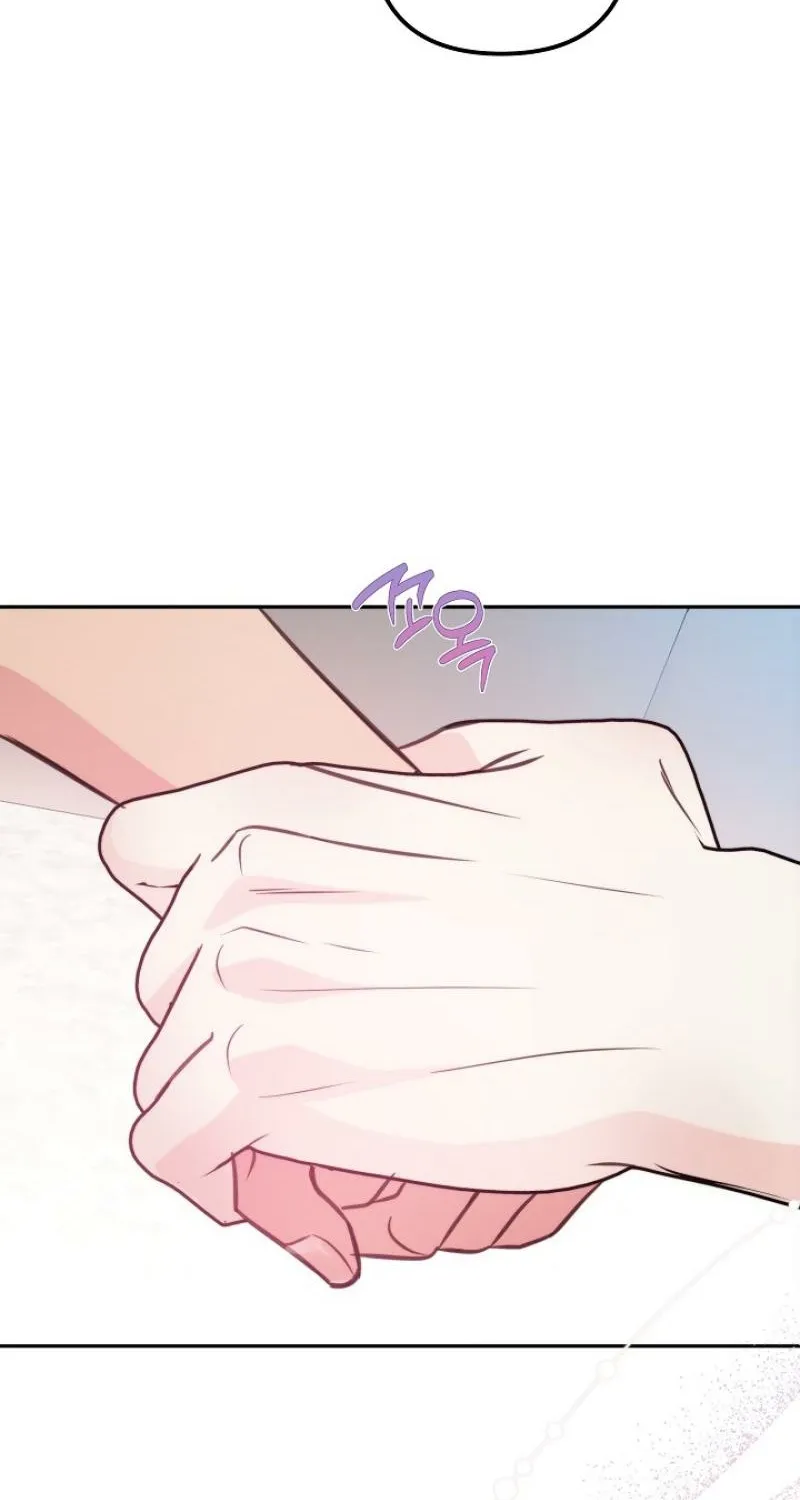 Read Ruddy Cheeks chapter 22 image 51 on Lezhin