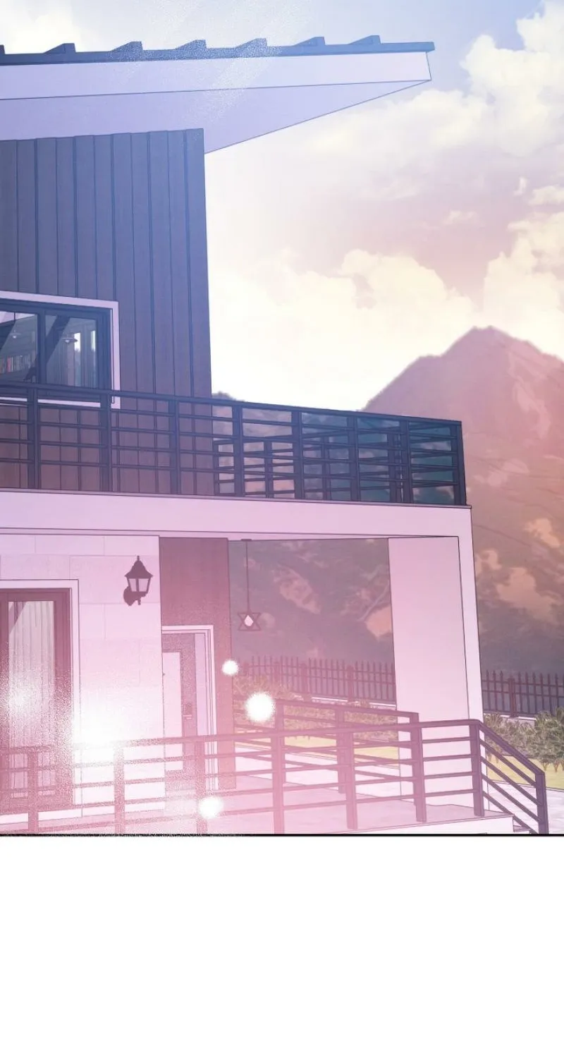 Read Ruddy Cheeks chapter 22 image 55 on Lezhin
