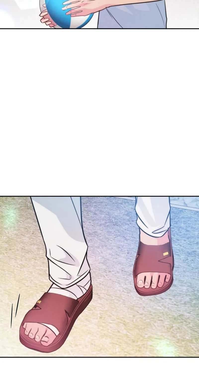 Read Ruddy Cheeks chapter 22 image 62 on Lezhin