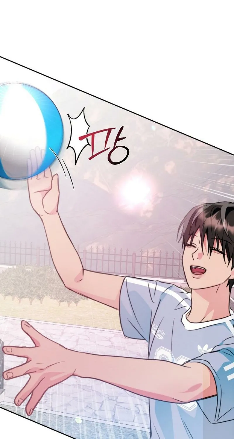 Read Ruddy Cheeks chapter 22 image 63 on Lezhin