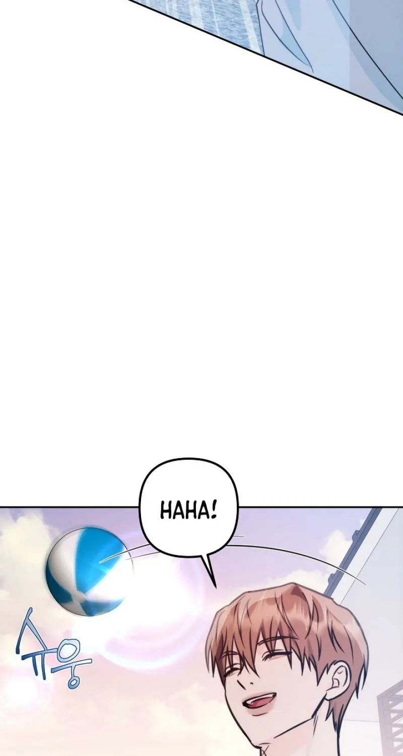 Read Ruddy Cheeks chapter 22 image 64 on Lezhin