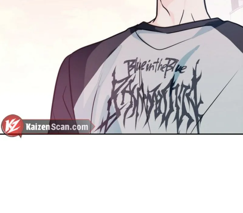 Read Ruddy Cheeks chapter 22 image 65 on Lezhin