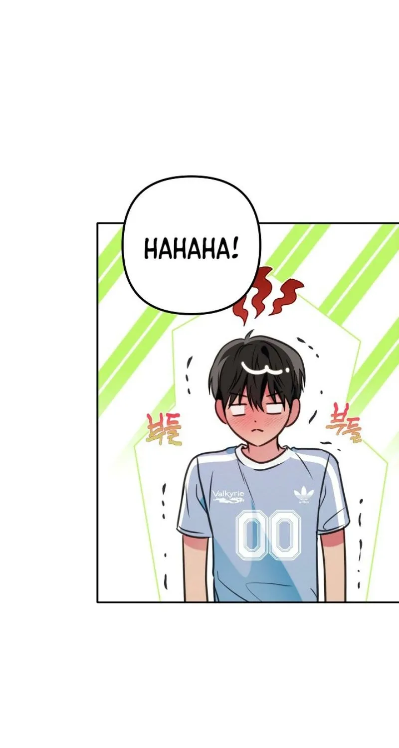 Read Ruddy Cheeks chapter 22 image 67 on Lezhin