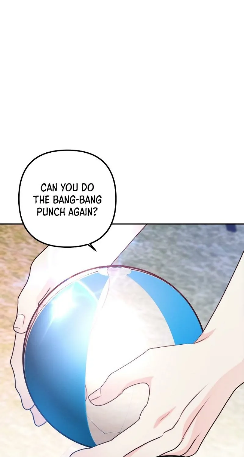 Read Ruddy Cheeks chapter 22 image 69 on Lezhin