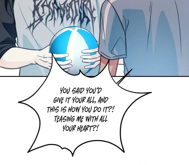 Read Ruddy Cheeks chapter 22 image 71 on Lezhin