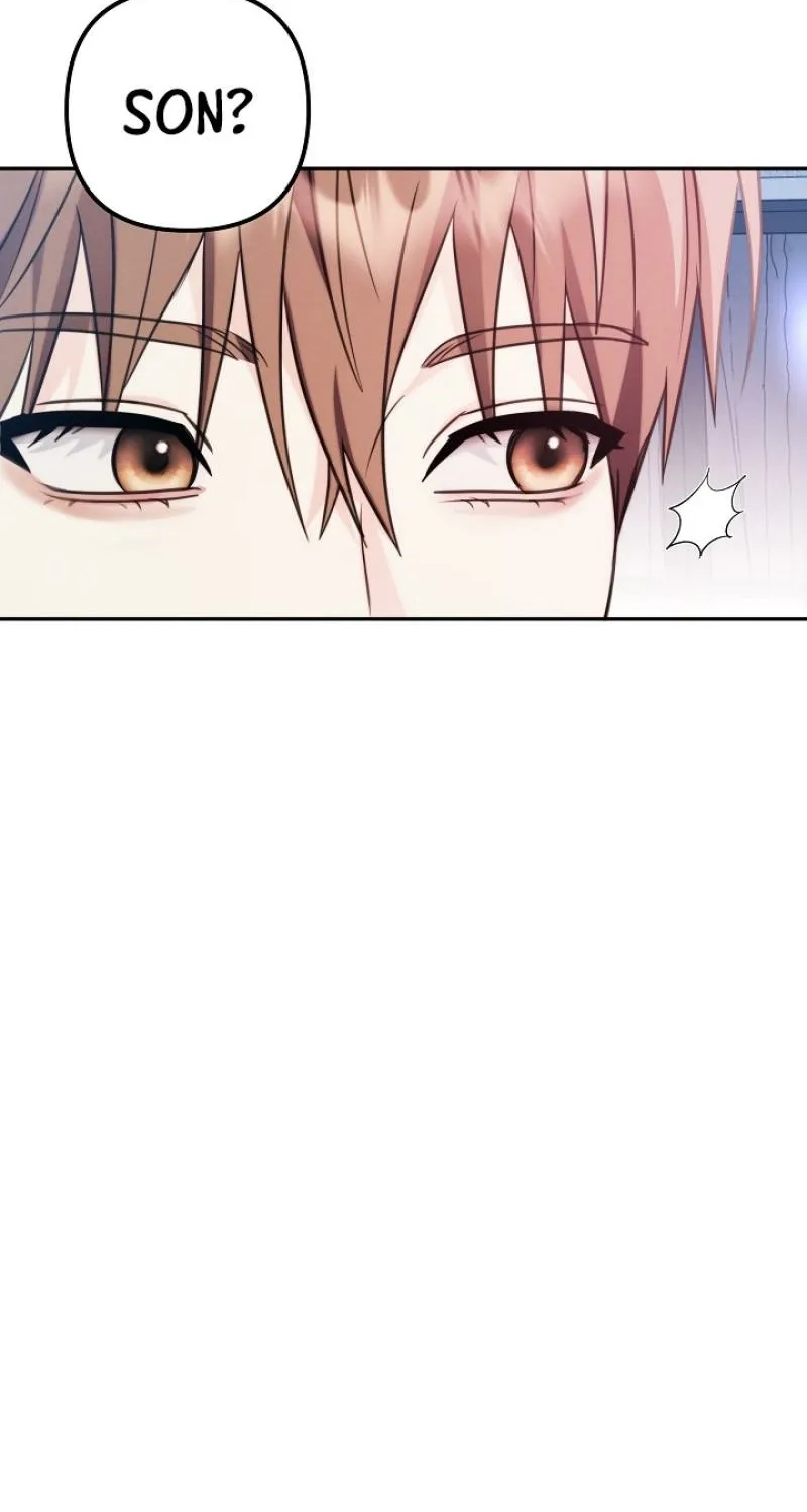 Read Ruddy Cheeks chapter 22 image 73 on Lezhin