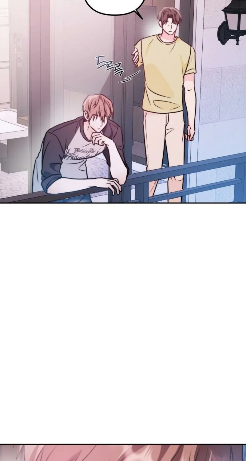 Read Ruddy Cheeks chapter 23 image 10 on Lezhin