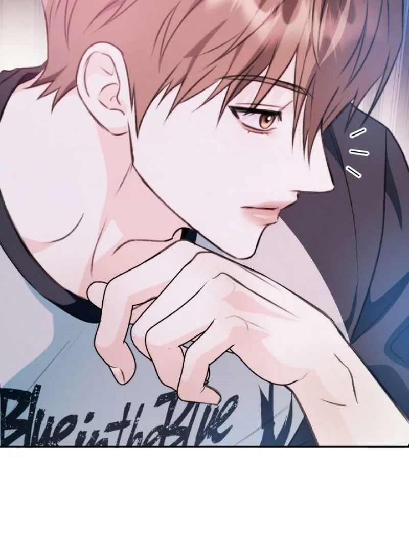 Read Ruddy Cheeks chapter 23 image 11 on Lezhin