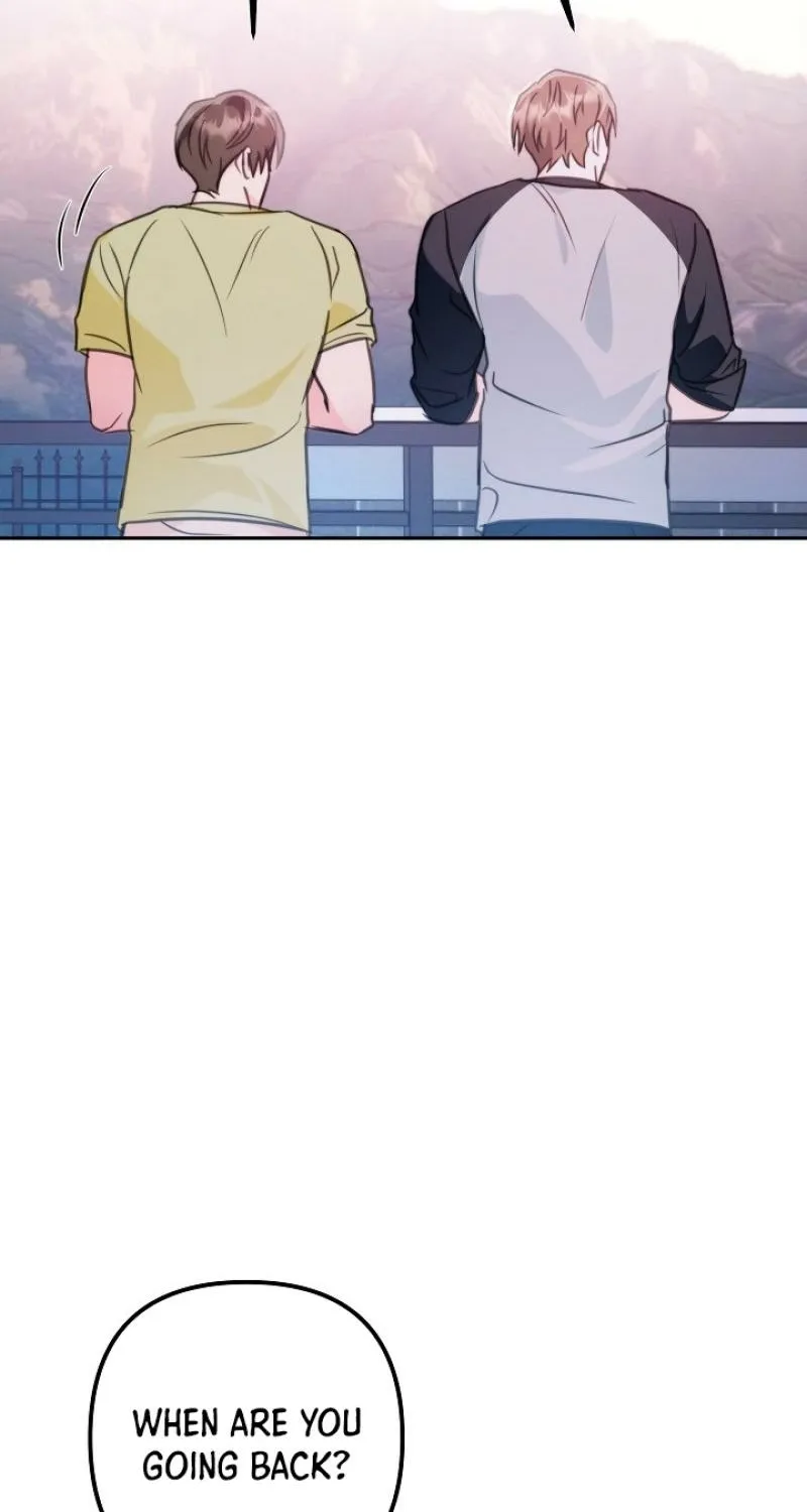 Read Ruddy Cheeks chapter 23 image 13 on Lezhin