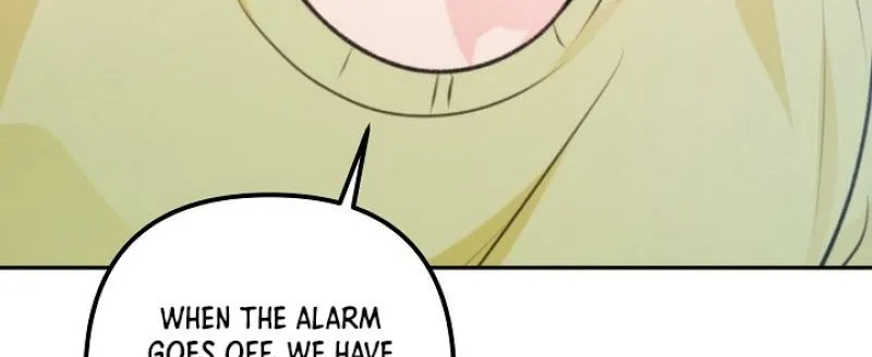 Read Ruddy Cheeks chapter 23 image 17 on Lezhin