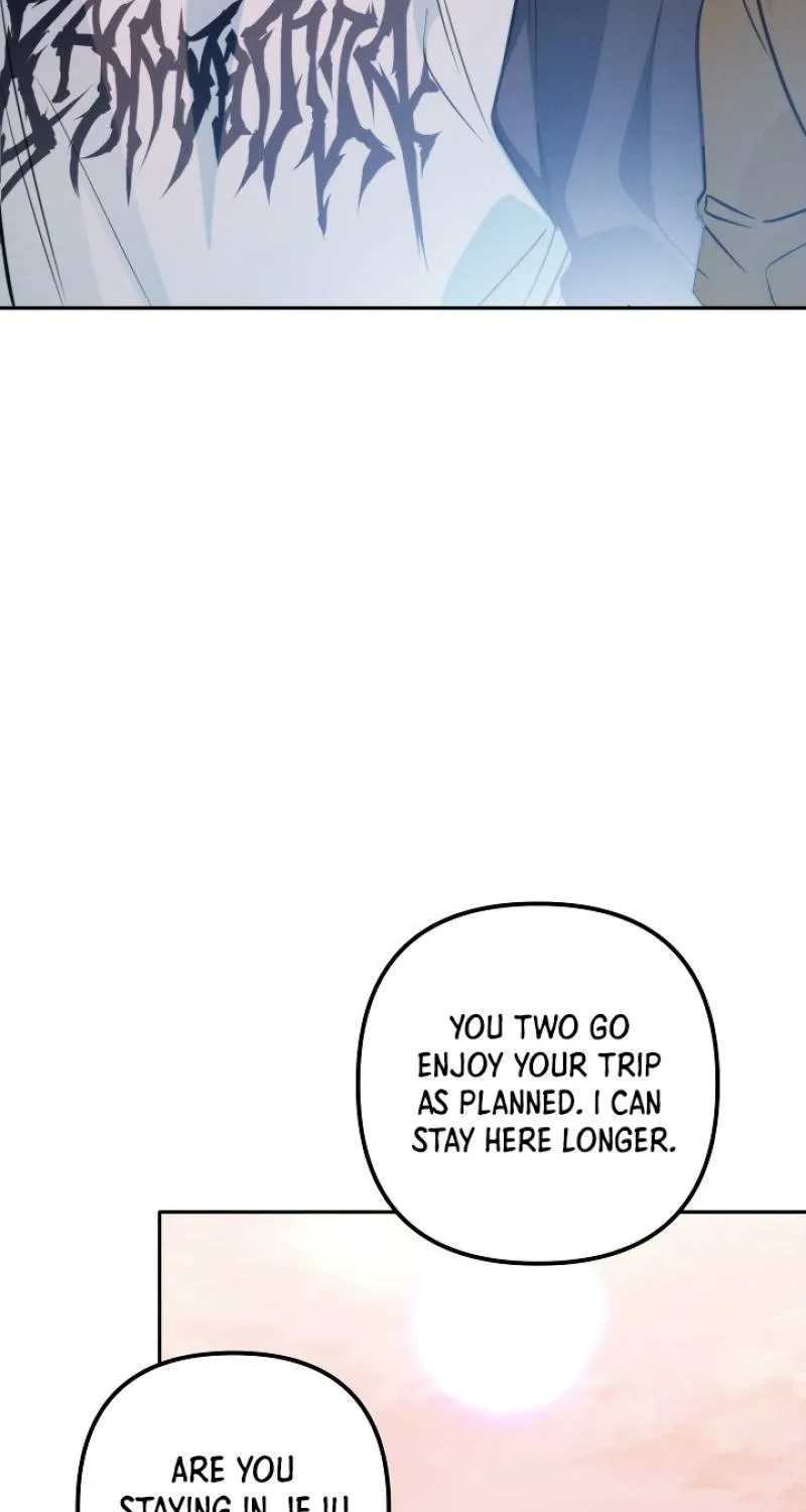Read Ruddy Cheeks chapter 23 image 19 on Lezhin