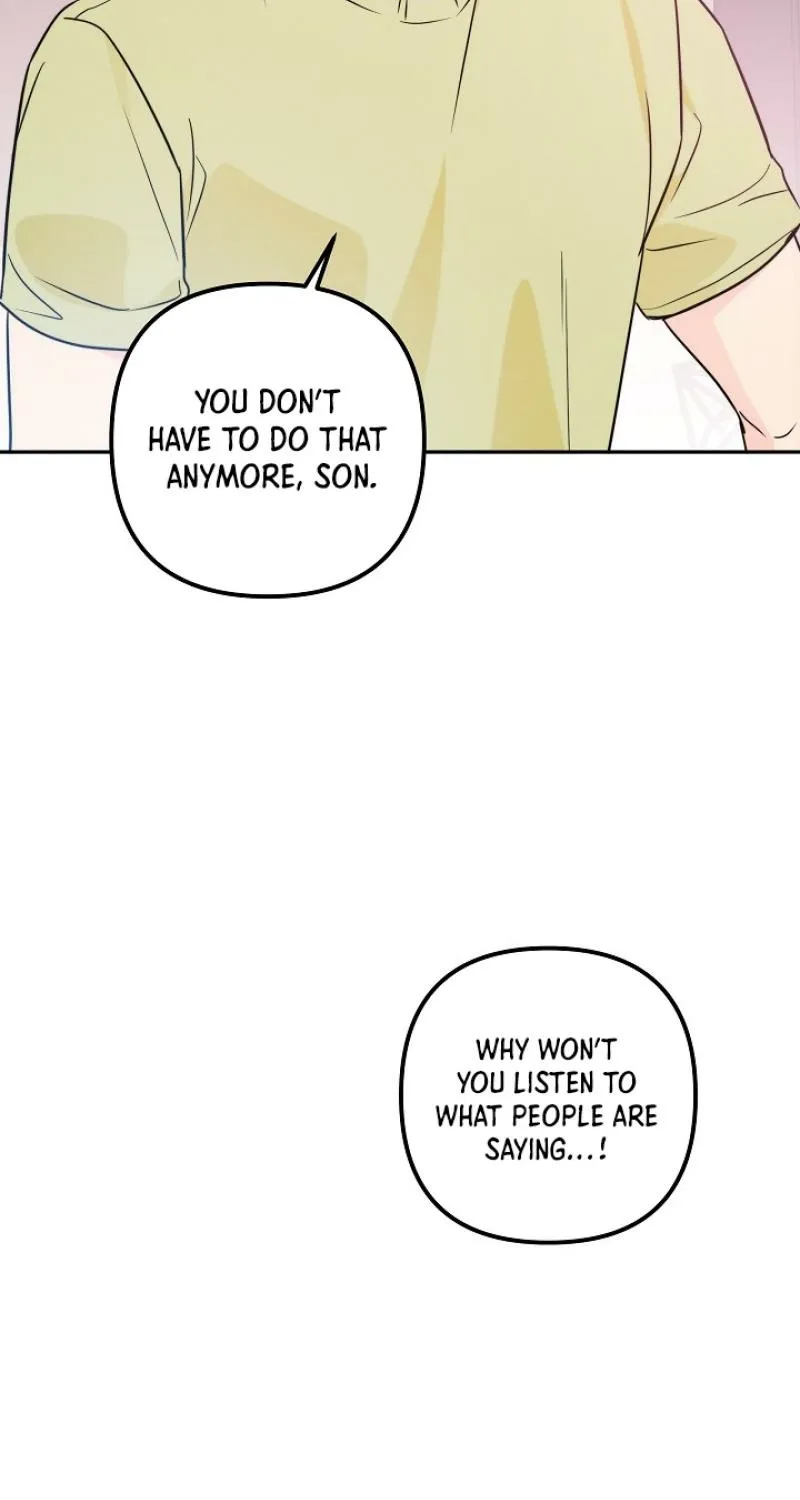 Read Ruddy Cheeks chapter 23 image 28 on Lezhin