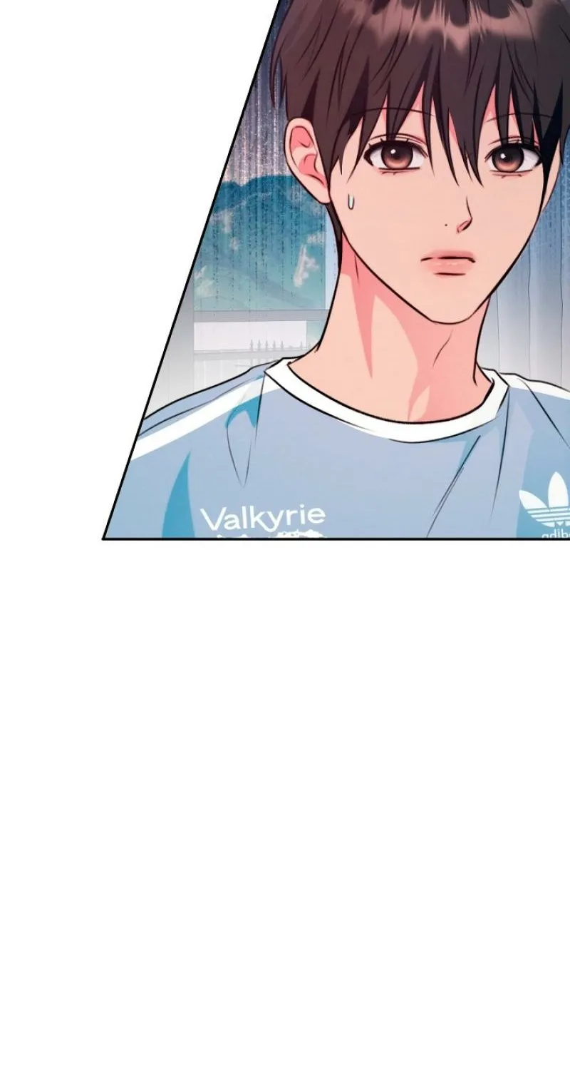 Read Ruddy Cheeks chapter 23 image 37 on Lezhin