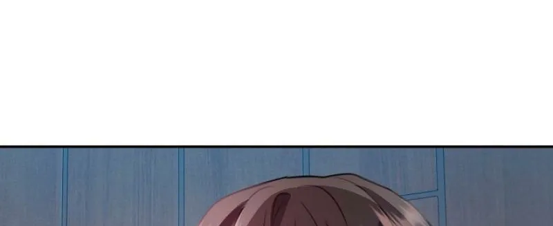 Read Ruddy Cheeks chapter 23 image 41 on Lezhin