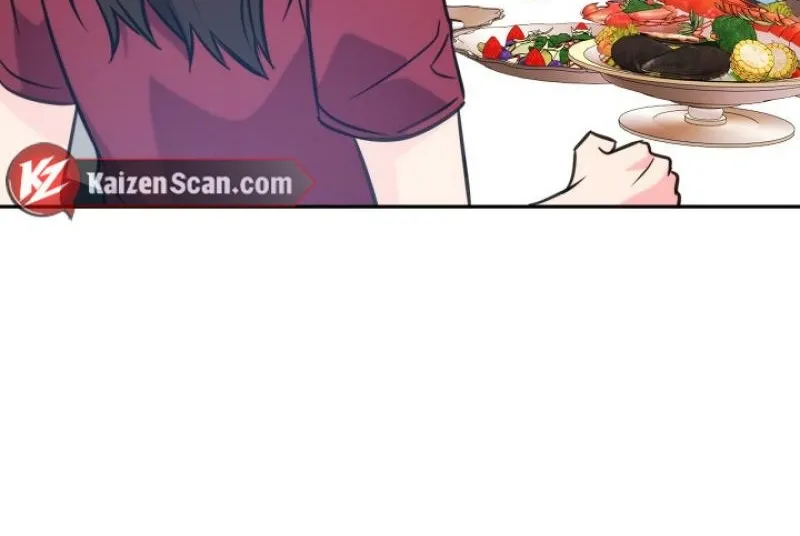 Read Ruddy Cheeks chapter 23 image 53 on Lezhin
